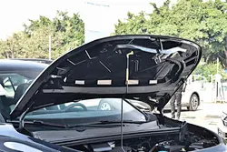 Volkswagen ID6